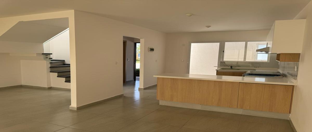 Foto de casa en condominio en venta en calzada ex hacienda barbabosa , hacienda san josé barbabosa, zinacantepec, méxico, 30201771 No. 05
