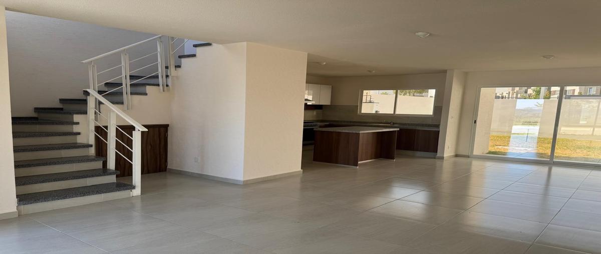 Foto de casa en condominio en calzada ex hacienda barbabosa , hacienda san josé barbabosa, zinacantepec, méxico, 30201772 foto 03 Foto de casa en condominio en venta en calzada ex hacienda barbabosa , hacienda san josé barbabosa, zinacantepec, méxico, 30201772 No. 03