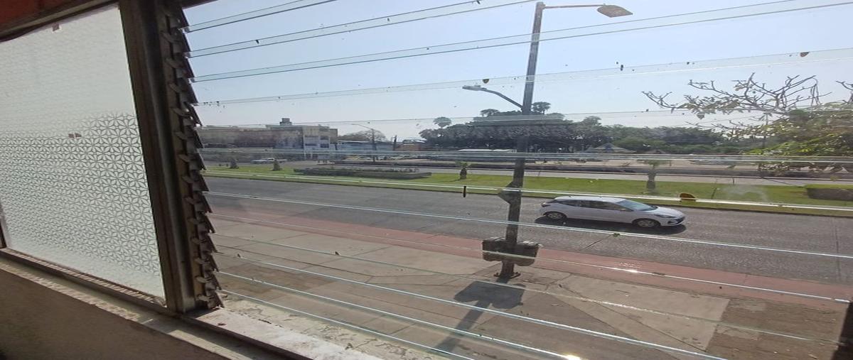 Foto de local en venta en calzada federalismo 377, artesanos, guadalajara, jalisco, 28450983 No. 03