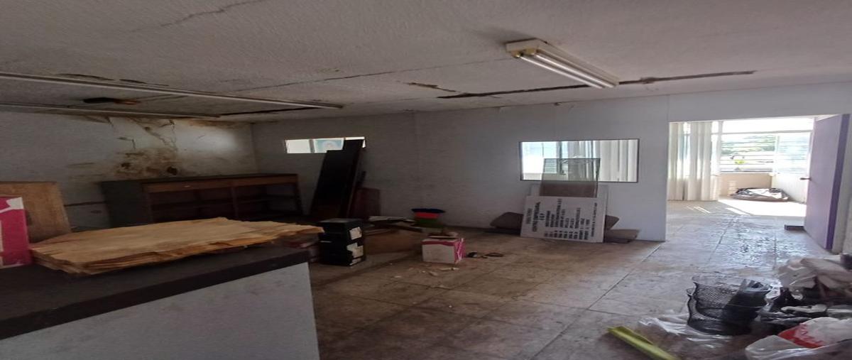 Foto de local en venta en calzada federalismo 377, artesanos, guadalajara, jalisco, 28450983 No. 04