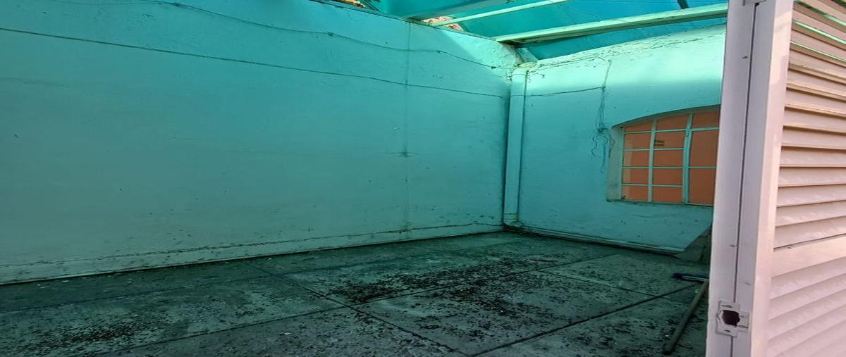 Foto de local en venta en calzada federalismo 377, artesanos, guadalajara, jalisco, 28450983 No. 05