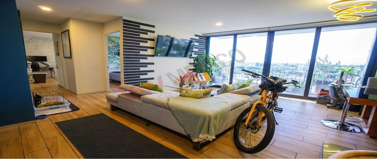 Foto de departamento en venta en calzada federalismo a-804,, artesanos, guadalajara, jalisco, 0 No. 03
