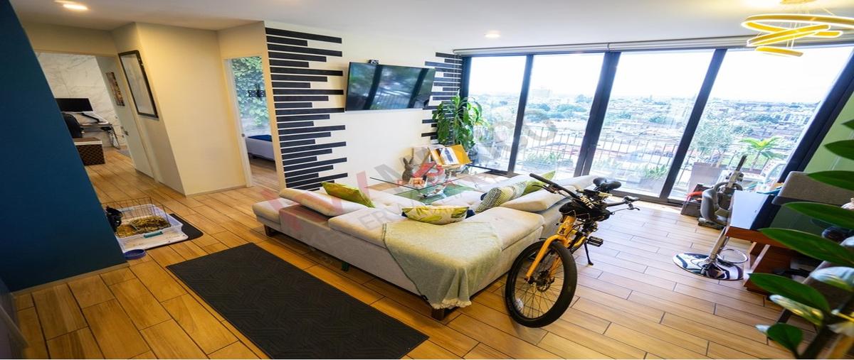 Foto de departamento en venta en calzada federalismo a-804,, artesanos, guadalajara, jalisco, 0 No. 04