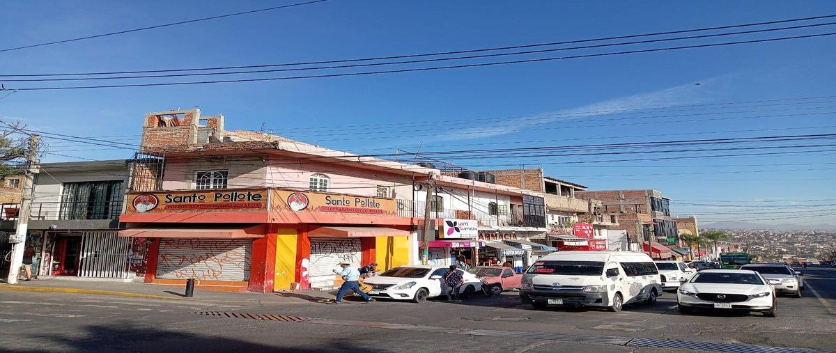 Foto de local en calzada federalismo , arroyo hondo, zapopan, jalisco, 0 foto 01 Foto de local en renta en calzada federalismo , arroyo hondo, zapopan, jalisco, 0 No. 01