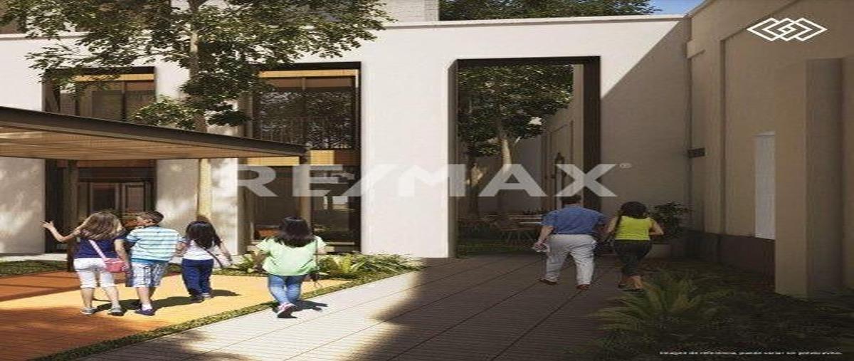 Foto de departamento en venta en calzada federalismo , artesanos, guadalajara, jalisco, 26818989 No. 05