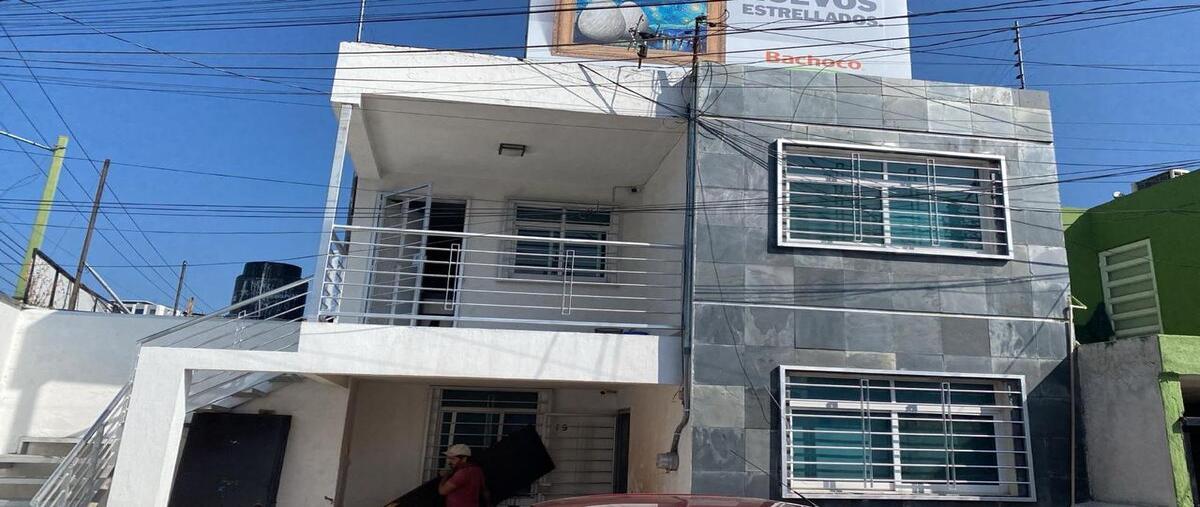 Foto de casa en venta en calzada federalismo , jardines de atemajac, guadalajara, jalisco, 0 No. 02