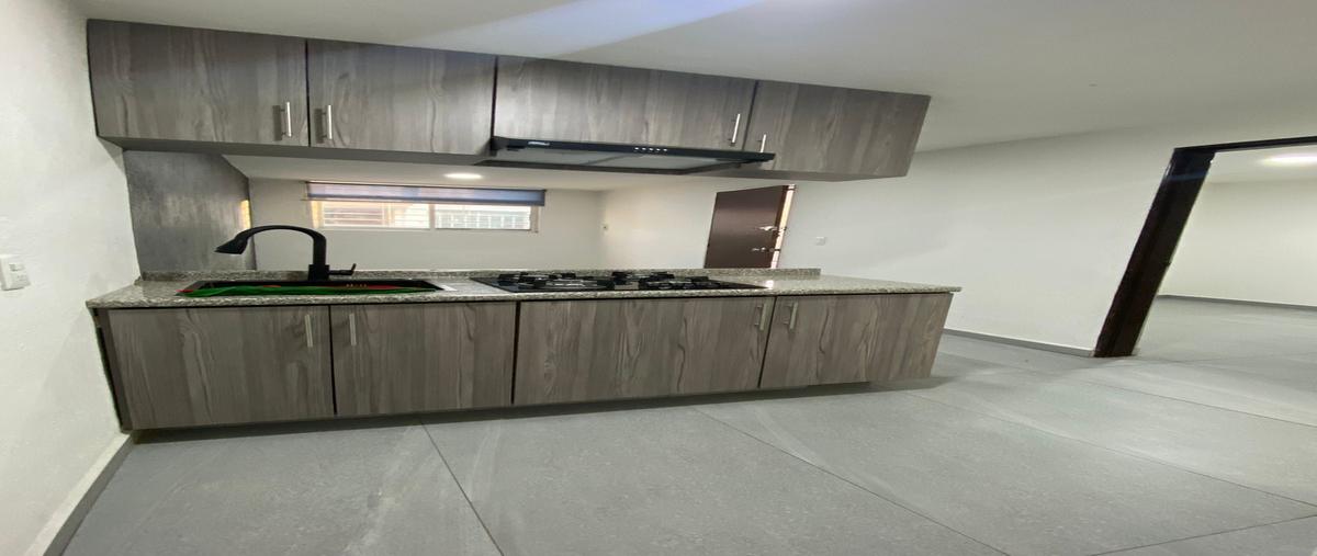 Foto de casa en venta en calzada federalismo , jardines de atemajac, guadalajara, jalisco, 0 No. 03