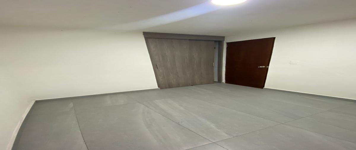 Foto de casa en venta en calzada federalismo , jardines de atemajac, guadalajara, jalisco, 0 No. 04