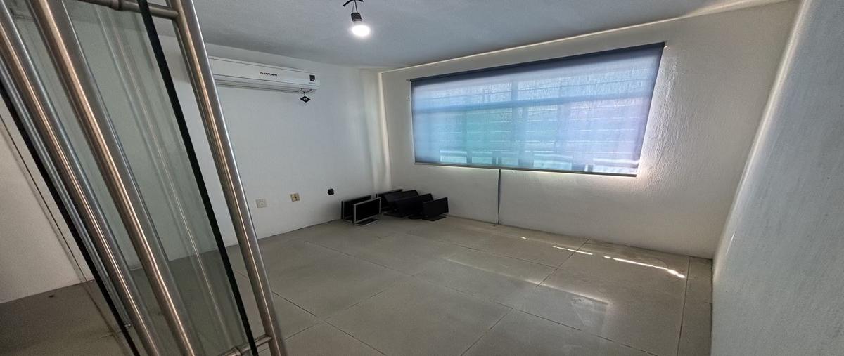 Foto de oficina en renta en calzada federalismo , jardines de atemajac, guadalajara, jalisco, 0 No. 06