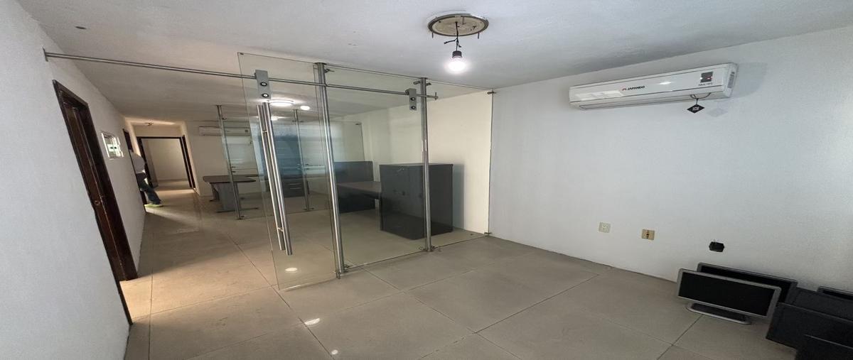 Foto de oficina en renta en calzada federalismo , jardines de atemajac, guadalajara, jalisco, 0 No. 08