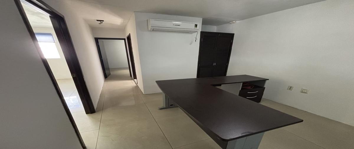 Foto de oficina en renta en calzada federalismo , jardines de atemajac, guadalajara, jalisco, 0 No. 09