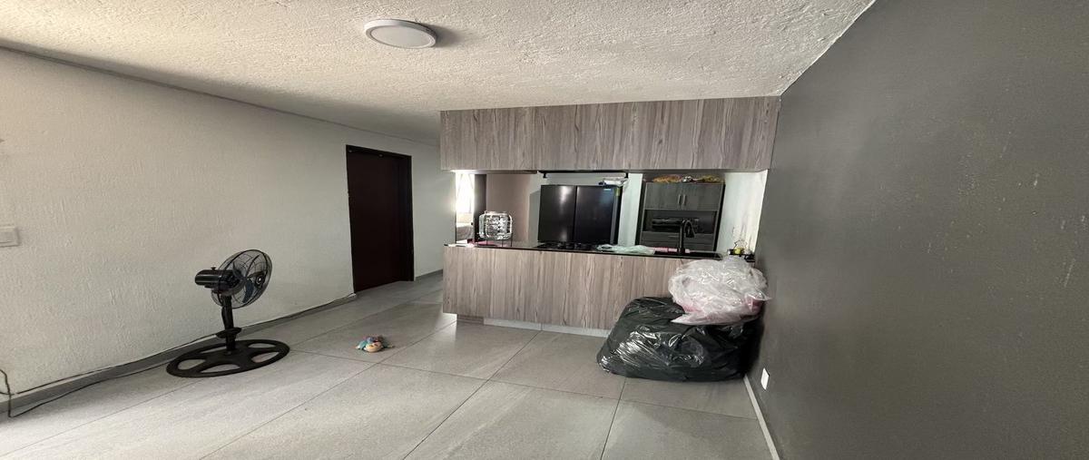 Foto de casa en venta en calzada federalismo , jardines de atemajac, guadalajara, jalisco, 0 No. 04