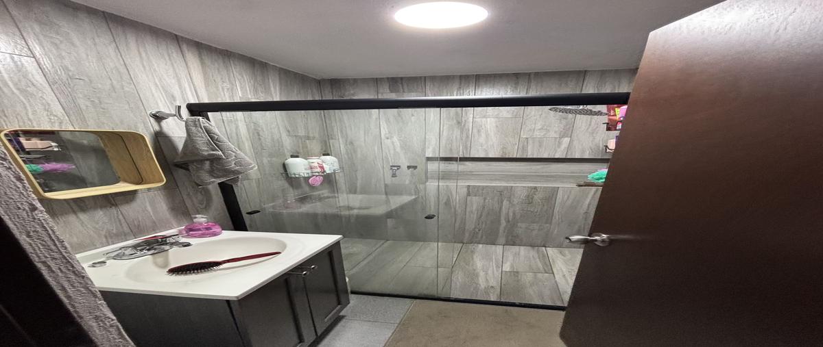 Foto de casa en venta en calzada federalismo , jardines de atemajac, guadalajara, jalisco, 0 No. 05