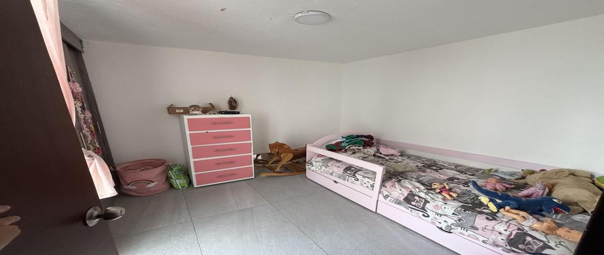 Foto de casa en venta en calzada federalismo , jardines de atemajac, guadalajara, jalisco, 0 No. 06