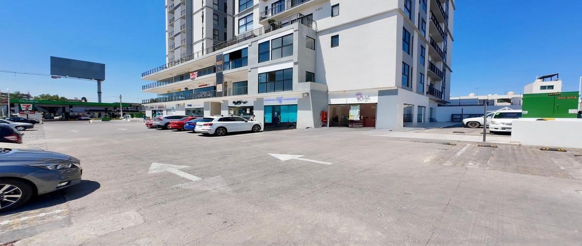 Foto de local en renta en calzada federalismo , la palmita, zapopan, jalisco, 29529995 No. 04