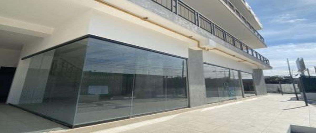 Foto de local en renta en calzada federalismo , la palmita, zapopan, jalisco, 0 No. 03