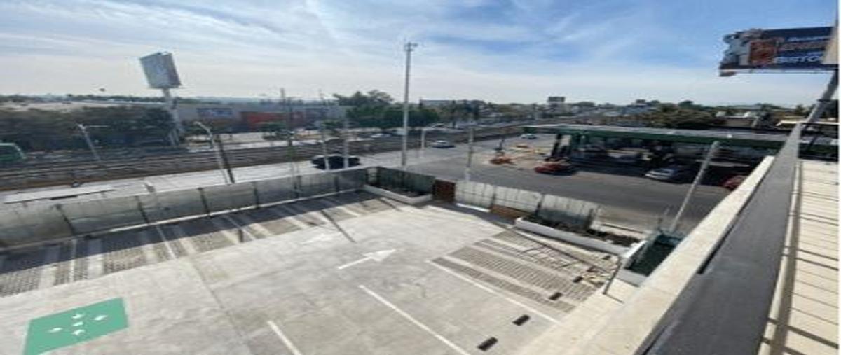 Foto de local en renta en calzada federalismo , la palmita, zapopan, jalisco, 0 No. 05