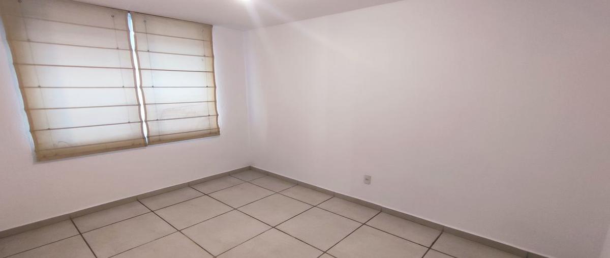 Foto de casa en venta en calzada federalismo norte 2135, jardines de atemajac, guadalajara, jalisco, 24964630 No. 03