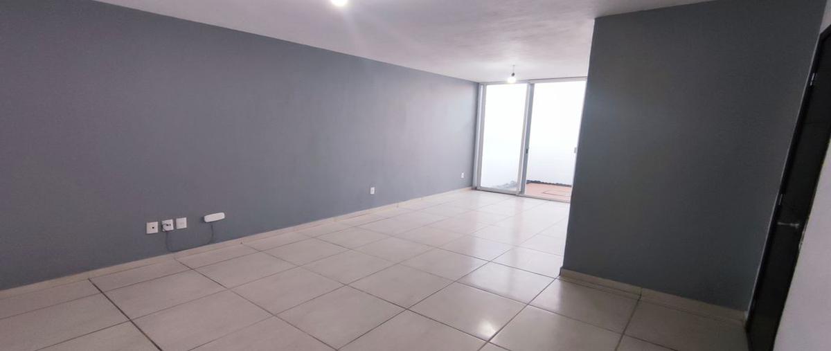 Foto de casa en venta en calzada federalismo norte 2135, jardines de atemajac, guadalajara, jalisco, 24964630 No. 04
