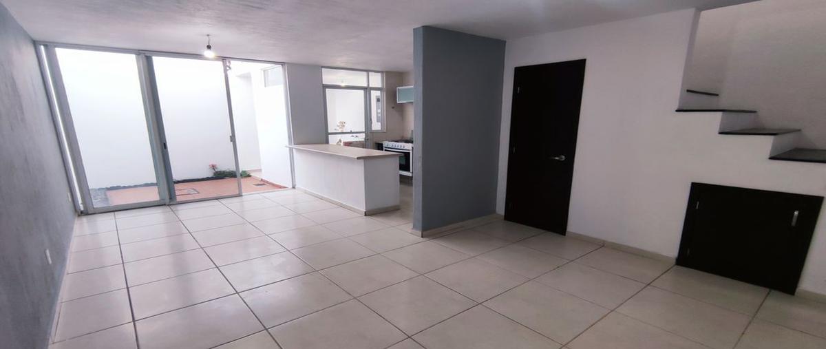 Foto de casa en venta en calzada federalismo norte 2135, jardines de atemajac, guadalajara, jalisco, 24964630 No. 05
