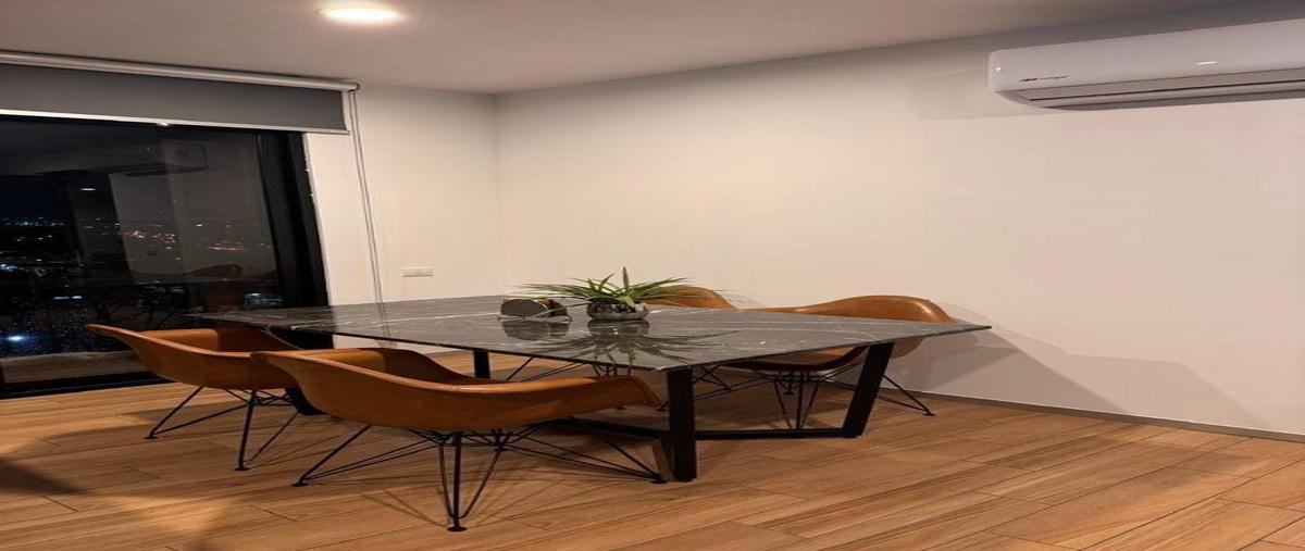 Foto de departamento en renta en calzada federalismo norte , artesanos, guadalajara, jalisco, 0 No. 03