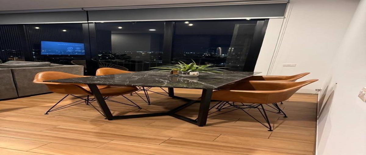 Foto de departamento en renta en calzada federalismo norte , artesanos, guadalajara, jalisco, 0 No. 04