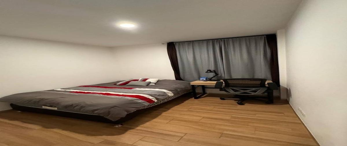 Foto de departamento en renta en calzada federalismo norte , artesanos, guadalajara, jalisco, 0 No. 05