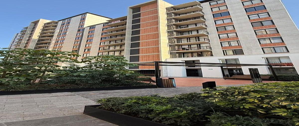 Foto de departamento en calzada federalismo norte , artesanos, guadalajara, jalisco, 30871314 foto 02 Foto de departamento en renta en calzada federalismo norte , artesanos, guadalajara, jalisco, 30871314 No. 02