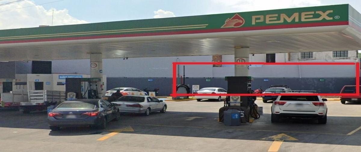 Foto de terreno comercial en renta en calzada federalismo norte , mezquitan, guadalajara, jalisco, 0 No. 04