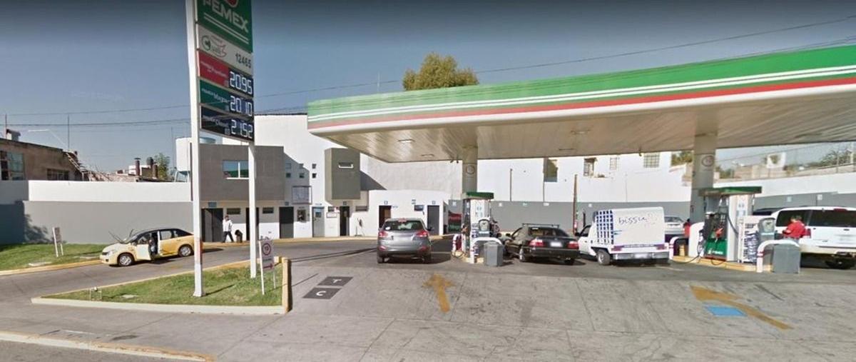 Foto de terreno comercial en renta en calzada federalismo norte , mezquitan, guadalajara, jalisco, 0 No. 05