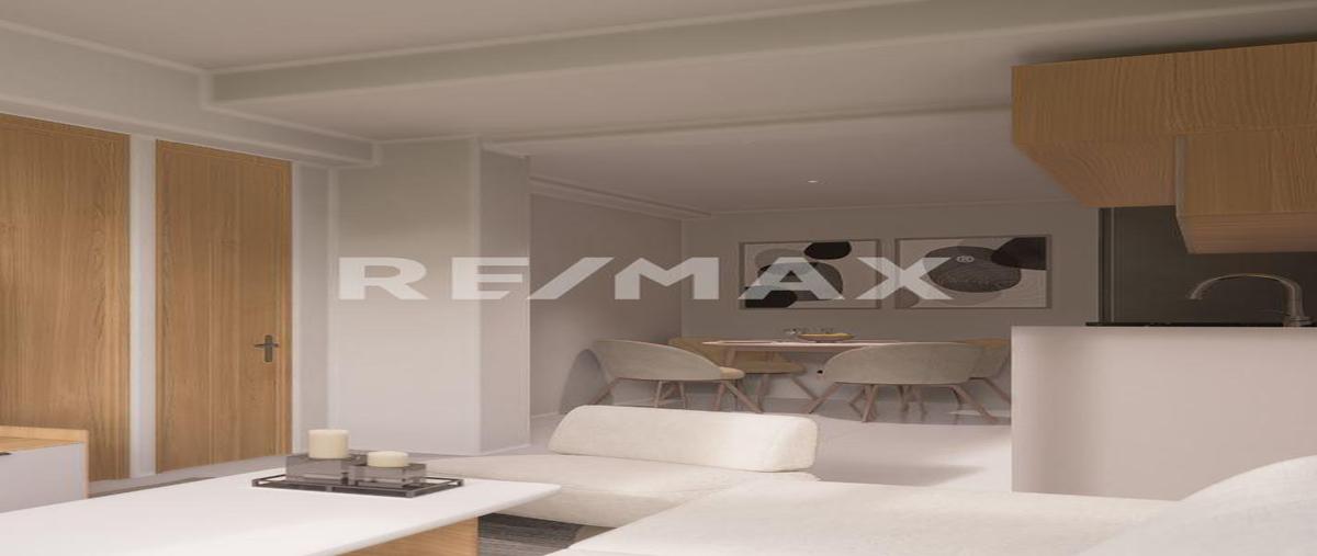 Foto de departamento en venta en calzada federalismo sur , moderna, guadalajara, jalisco, 30386756 No. 04