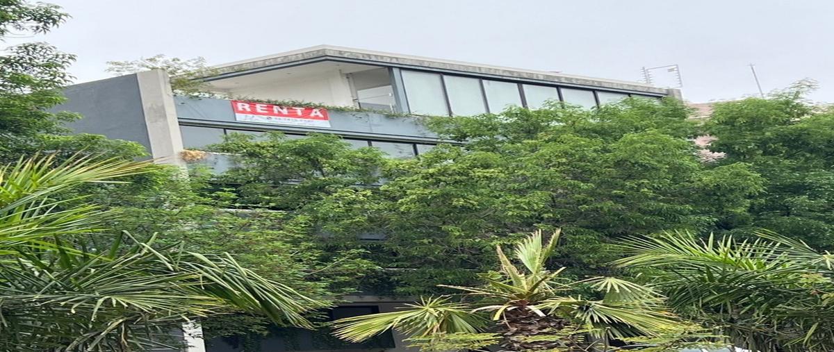 Foto de oficina en renta en calzada federalismo sur , san antonio, guadalajara, jalisco, 27741980 No. 03