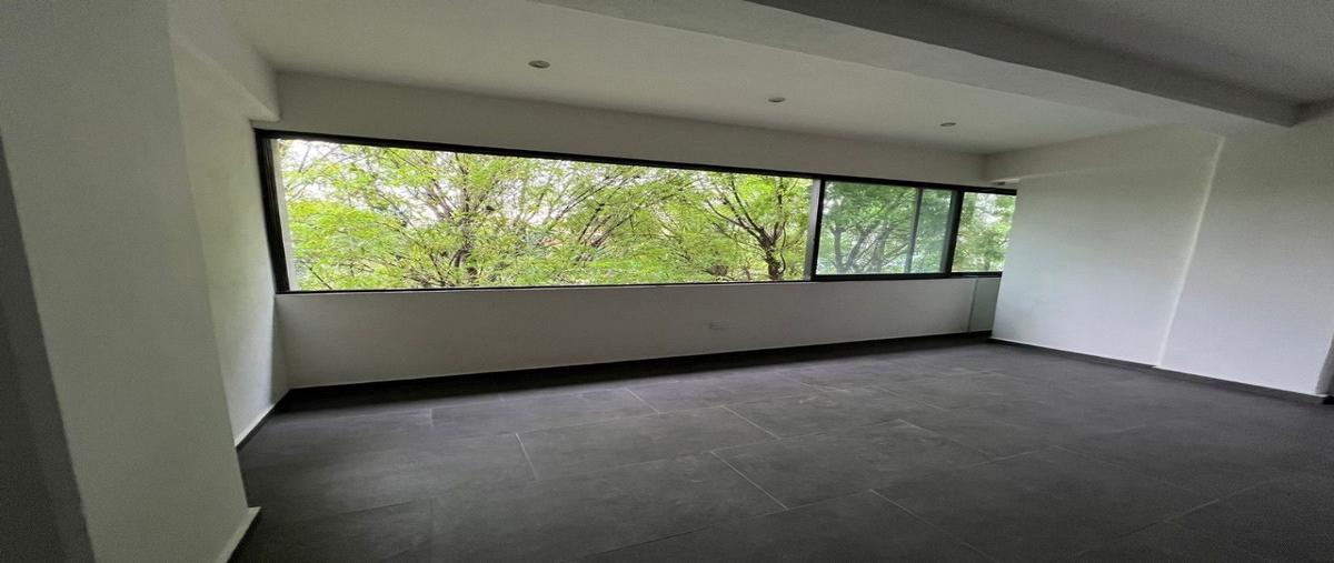 Foto de oficina en renta en calzada federalismo sur , san antonio, guadalajara, jalisco, 27741980 No. 04