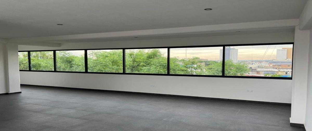 Foto de oficina en renta en calzada federalismo sur , san antonio, guadalajara, jalisco, 27741980 No. 05