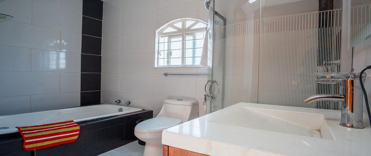 Foto de casa en venta en calzada federalistas , jardines del valle, zapopan, jalisco, 0 No. 04