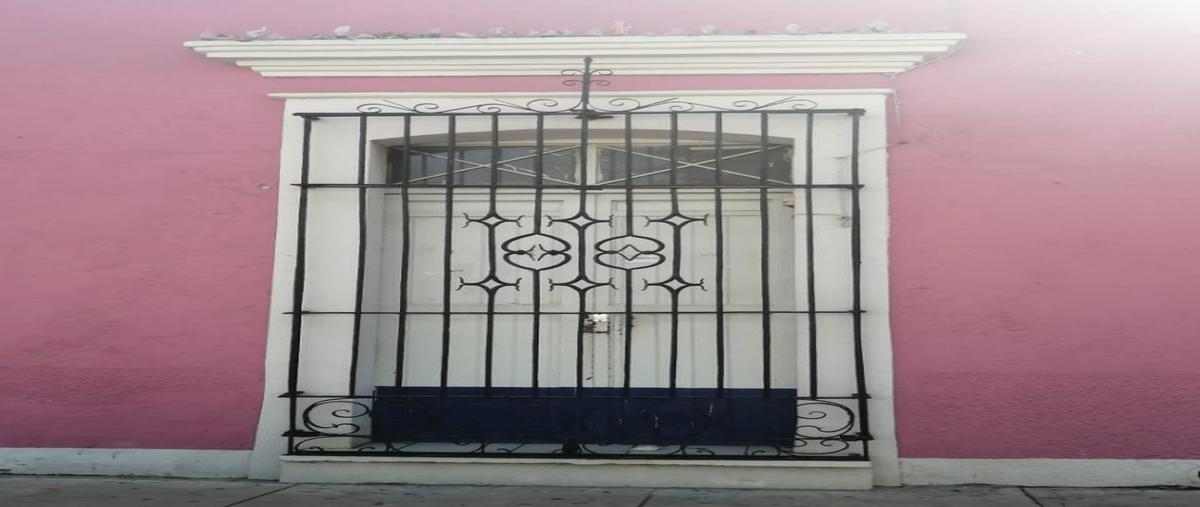 Foto de casa en venta en calzada francisco i madero , oaxaca centro, oaxaca de juárez, oaxaca, 15691855 No. 02