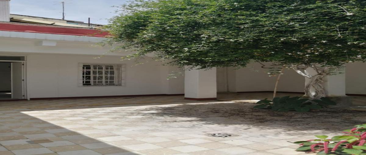 Foto de casa en venta en calzada francisco i madero , oaxaca centro, oaxaca de juárez, oaxaca, 0 No. 14