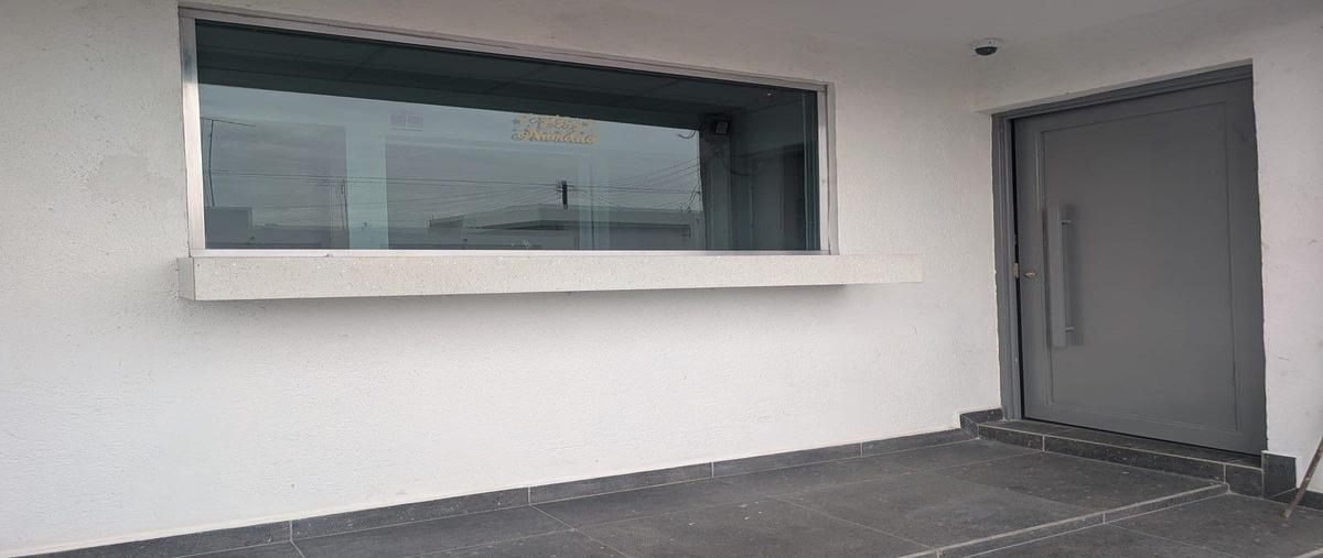 Foto de local en renta en calzada francisco l. montejano , calafia, mexicali, baja california, 0 No. 03