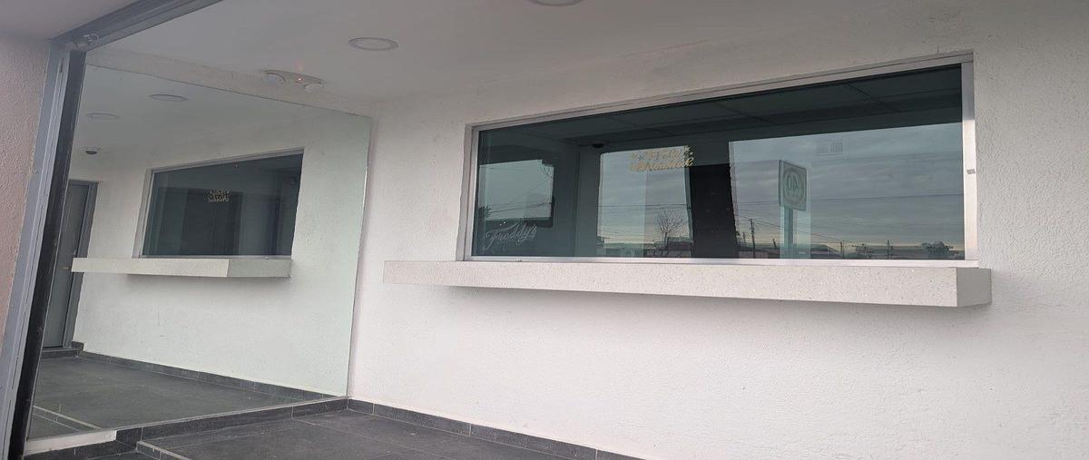 Foto de local en renta en calzada francisco l. montejano , calafia, mexicali, baja california, 0 No. 04