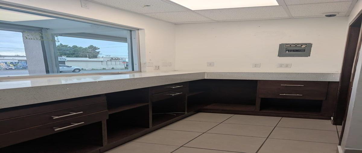 Foto de local en renta en calzada francisco l. montejano , calafia, mexicali, baja california, 30851938 No. 05