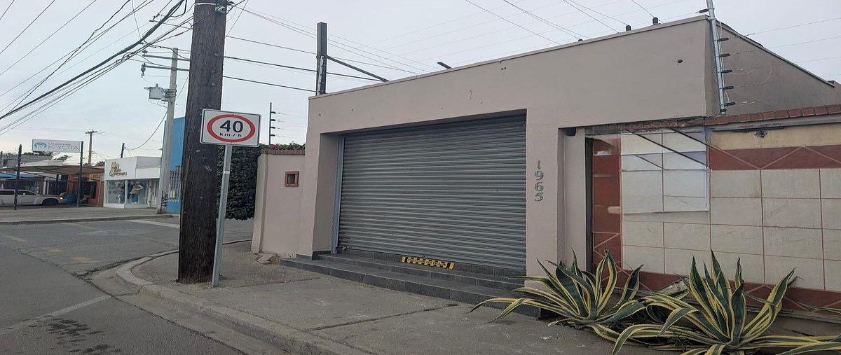Foto de local en renta en calzada francisco l. montejano , calafia, mexicali, baja california, 31114260 No. 06