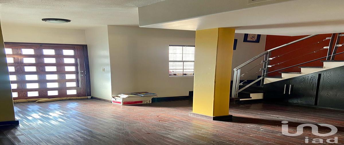 Foto de casa en venta en calzada fresno 160, cerrada andaluz, juárez, chihuahua, 29430644 No. 02