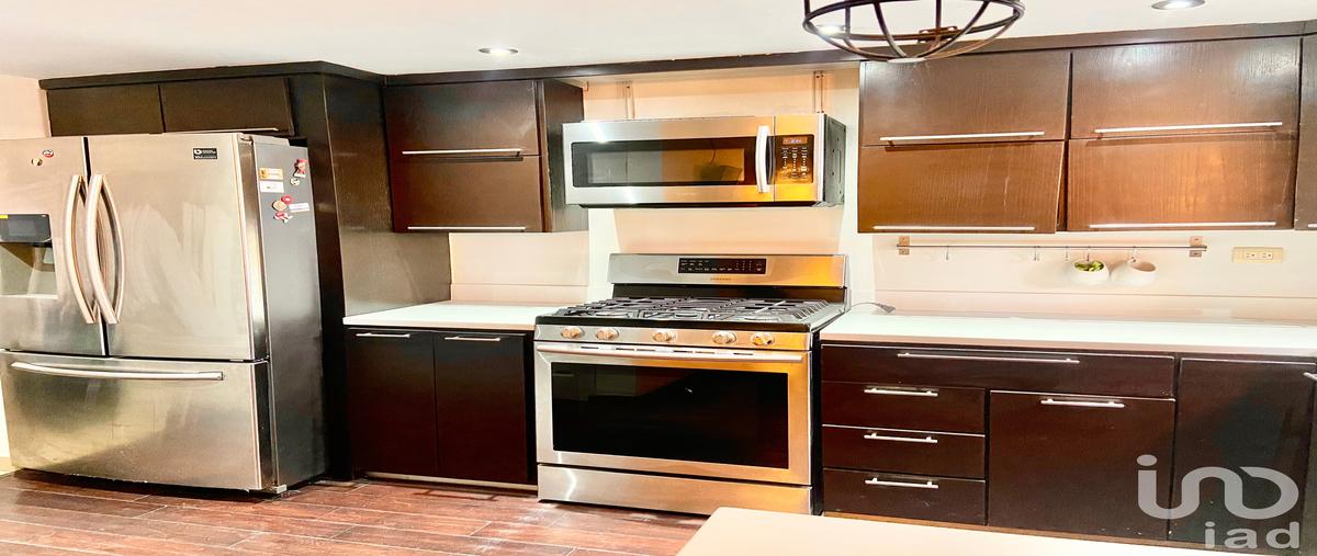 Foto de casa en venta en calzada fresno 160, cerrada andaluz, juárez, chihuahua, 29430644 No. 03