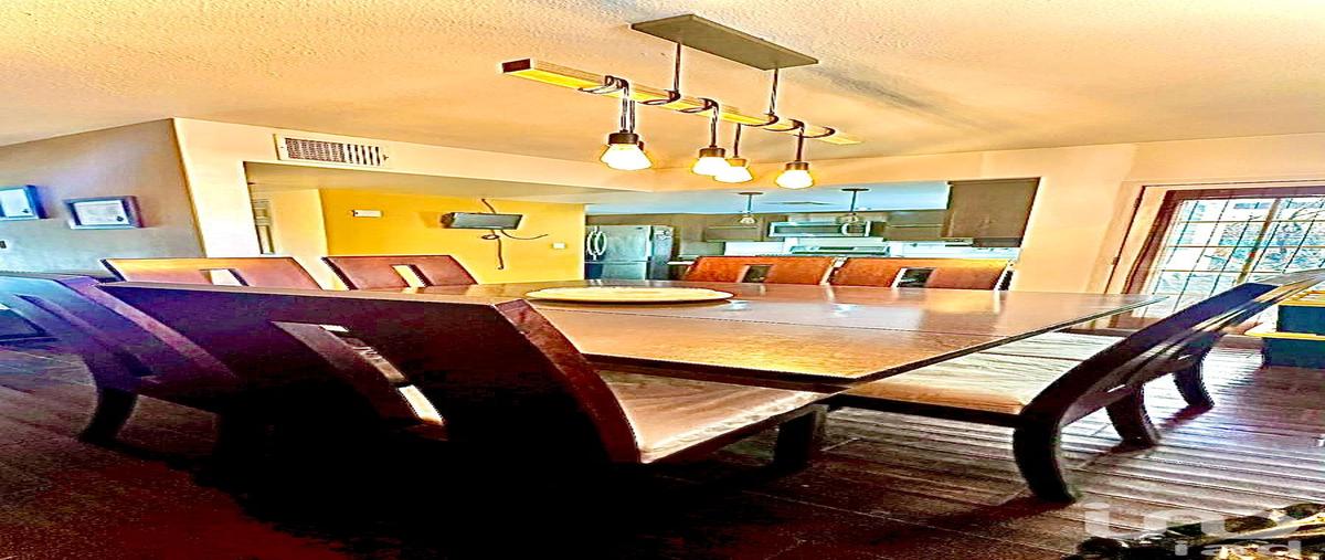 Foto de casa en venta en calzada fresno 182, cerrada andaluz, juárez, chihuahua, 29430644 No. 04