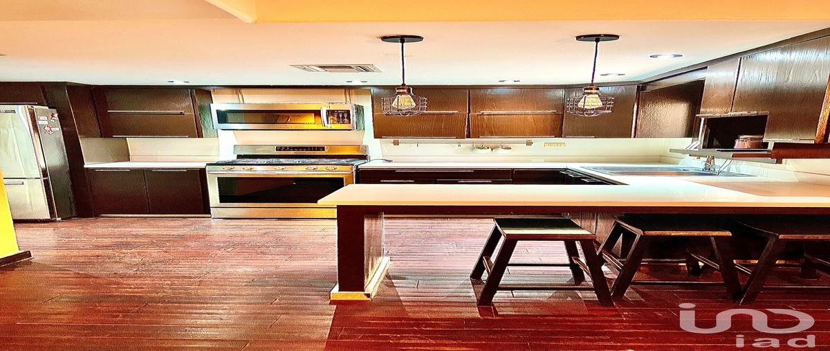 Foto de casa en venta en calzada fresno 182, cerrada andaluz, juárez, chihuahua, 29430644 No. 05