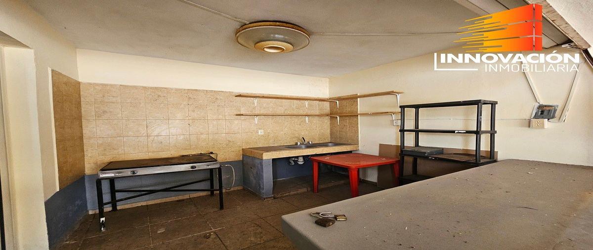 Foto de local en renta en calzada galvan , colima centro, colima, colima, 0 No. 03