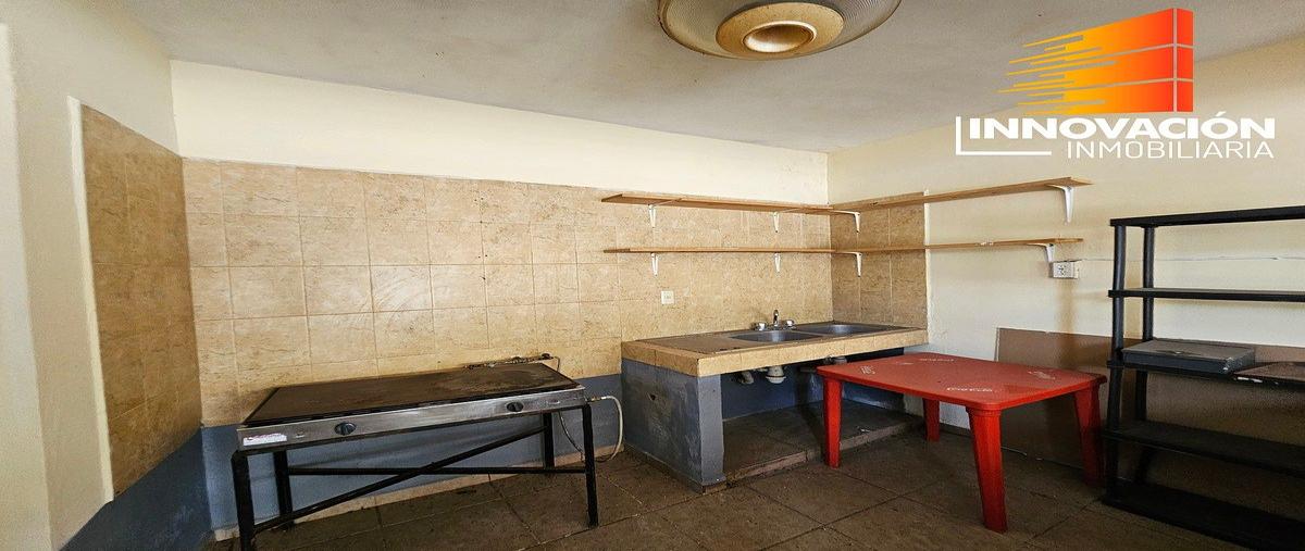 Foto de local en renta en calzada galvan , colima centro, colima, colima, 0 No. 05