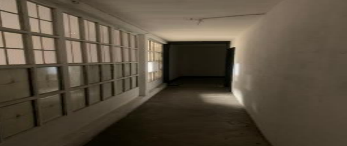 Foto de bodega en calzada general ignacio zaragoza , agrícola oriental, iztacalco, df / cdmx, 29515277 foto 05 Foto de bodega en venta en calzada general ignacio zaragoza , agrícola oriental, iztacalco, df / cdmx, 29515277 No. 05