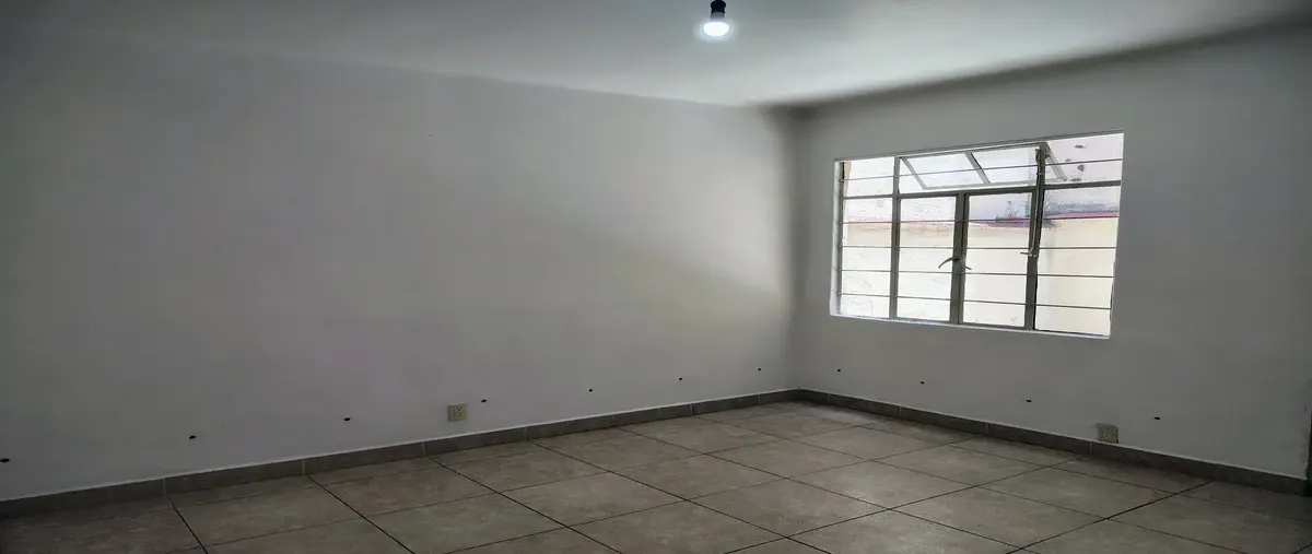 Foto de oficina en renta en calzada general mariano escobedo 68, popotla, miguel hidalgo, df / cdmx, 30333102 No. 02