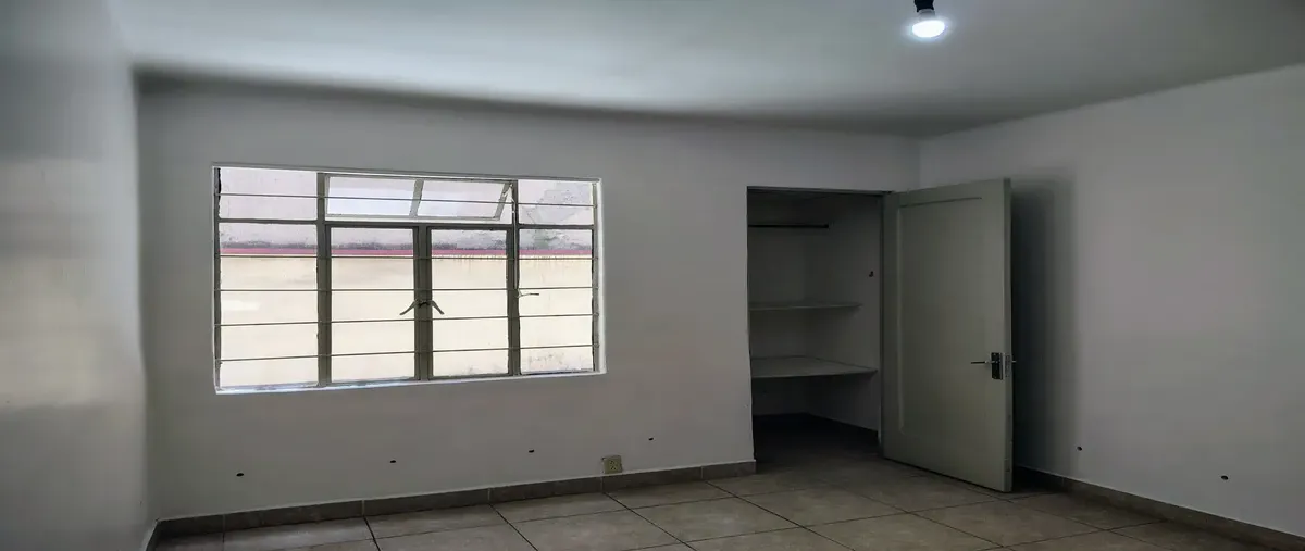 Foto de oficina en renta en calzada general mariano escobedo 68, popotla, miguel hidalgo, df / cdmx, 30333102 No. 03